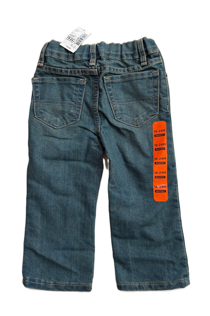 NEW Children's Place Jeans