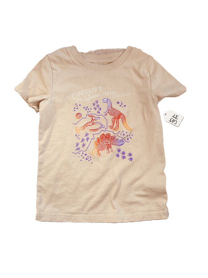 Cat & Jack Tshirt