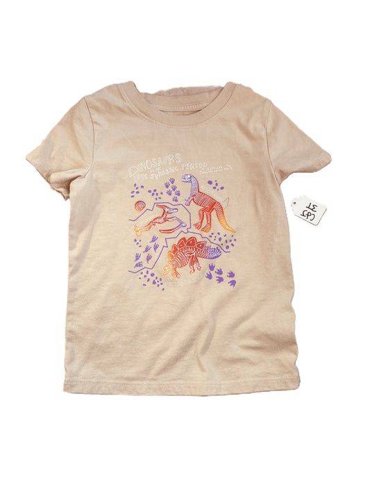 Cat & Jack Tshirt