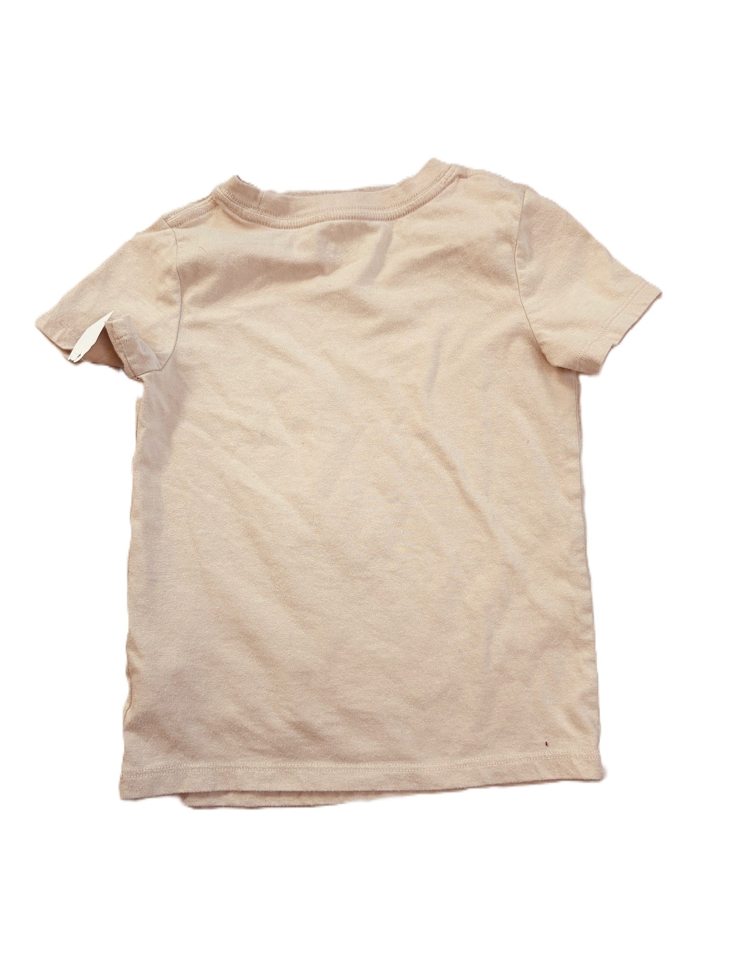 Cat & Jack Tshirt