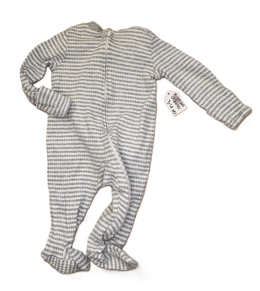 Huggies Sleeper