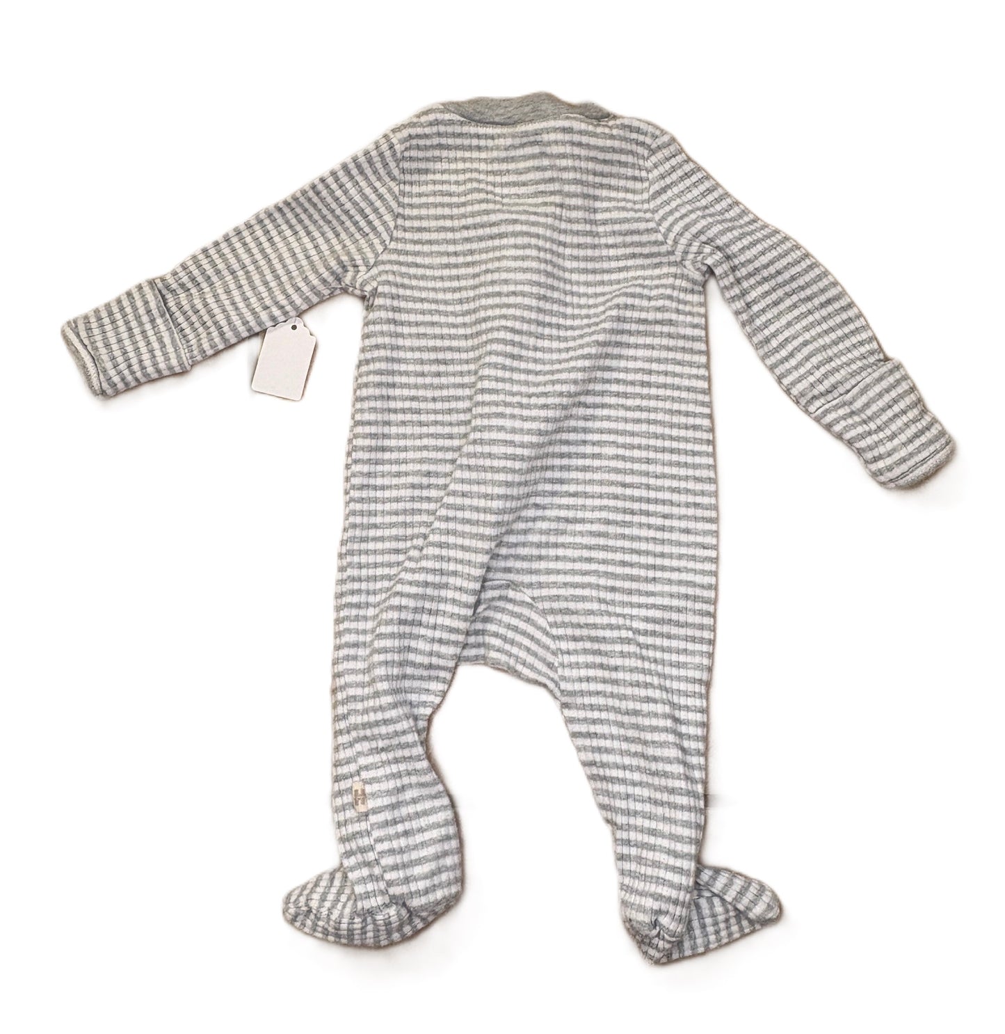 Huggies Sleeper