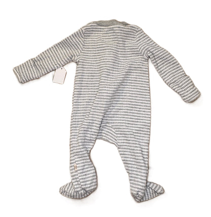 Huggies Sleeper
