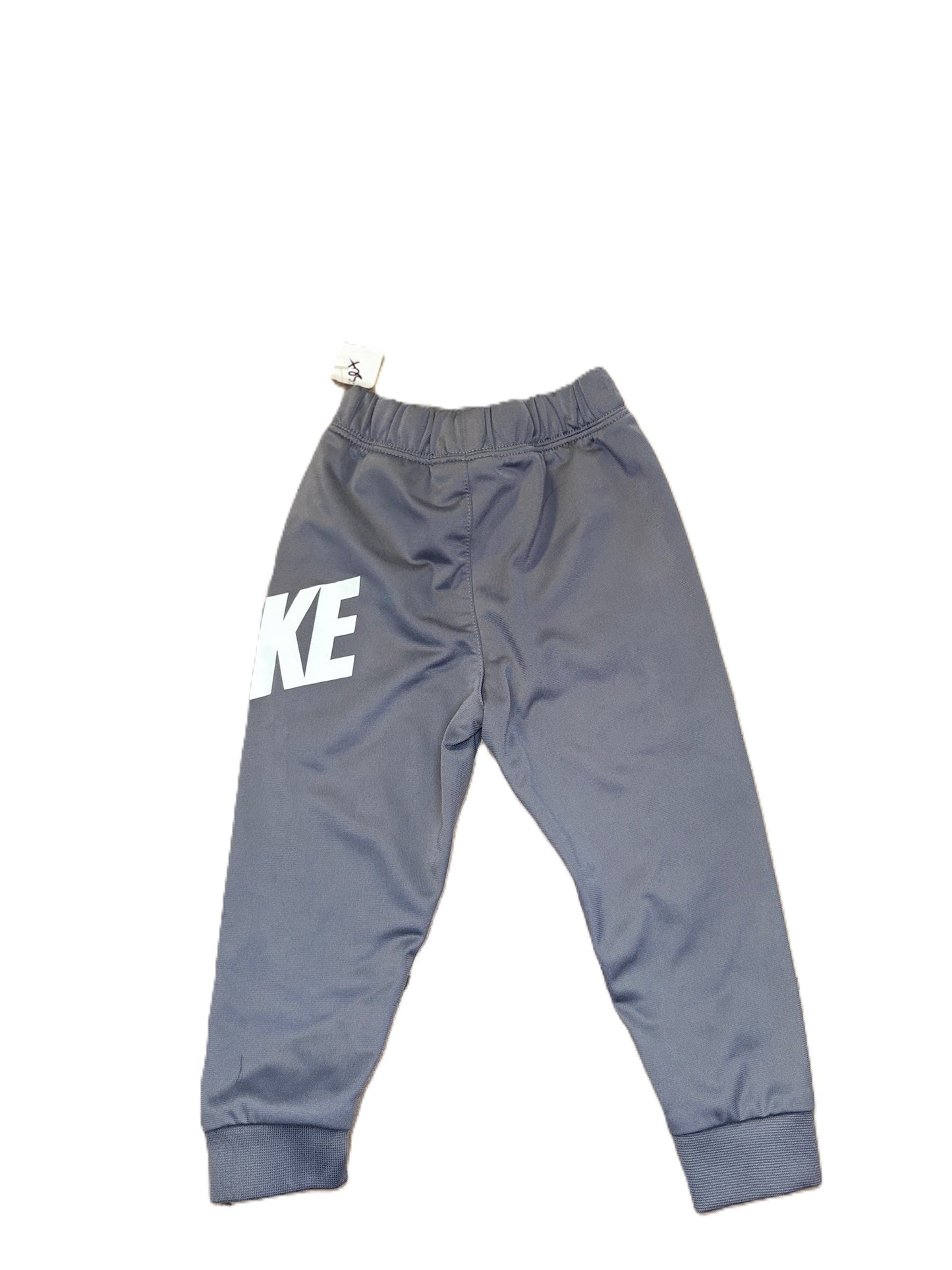 Nike Active Outfit