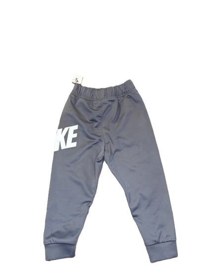 Nike Active Outfit