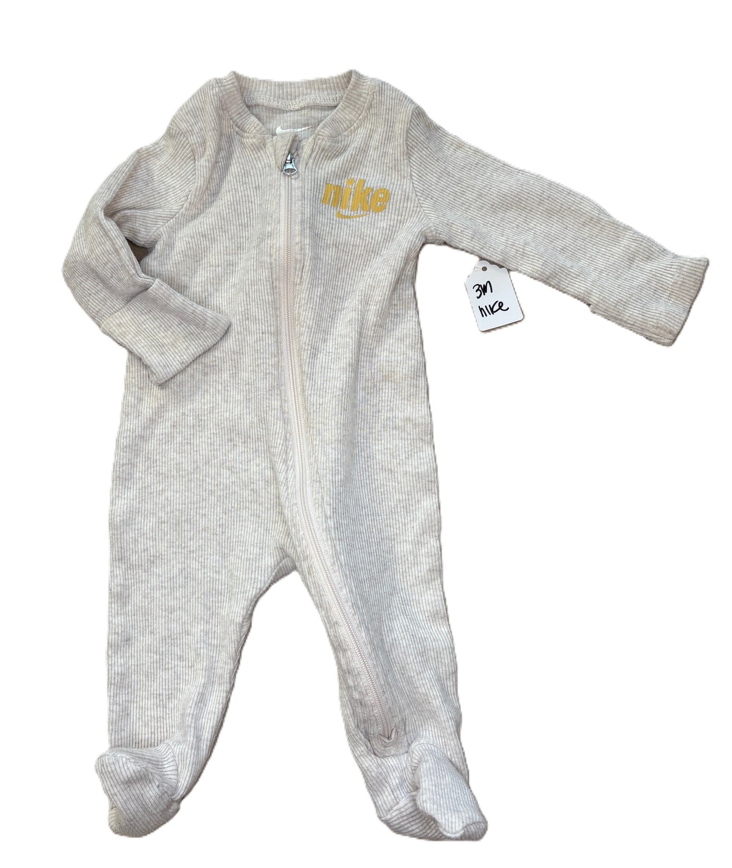 Nike Pajamas