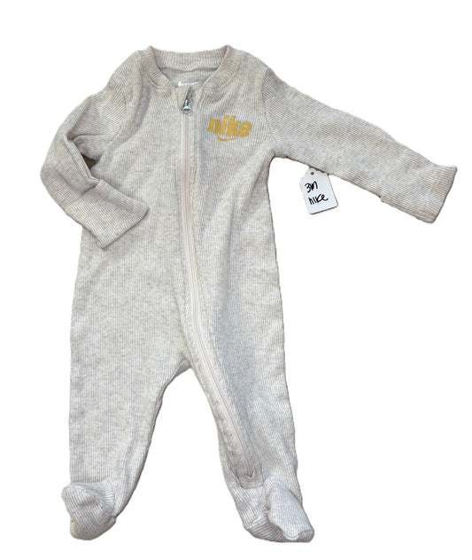 Nike Pajamas