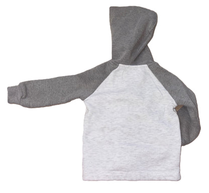 Hurley Jacket