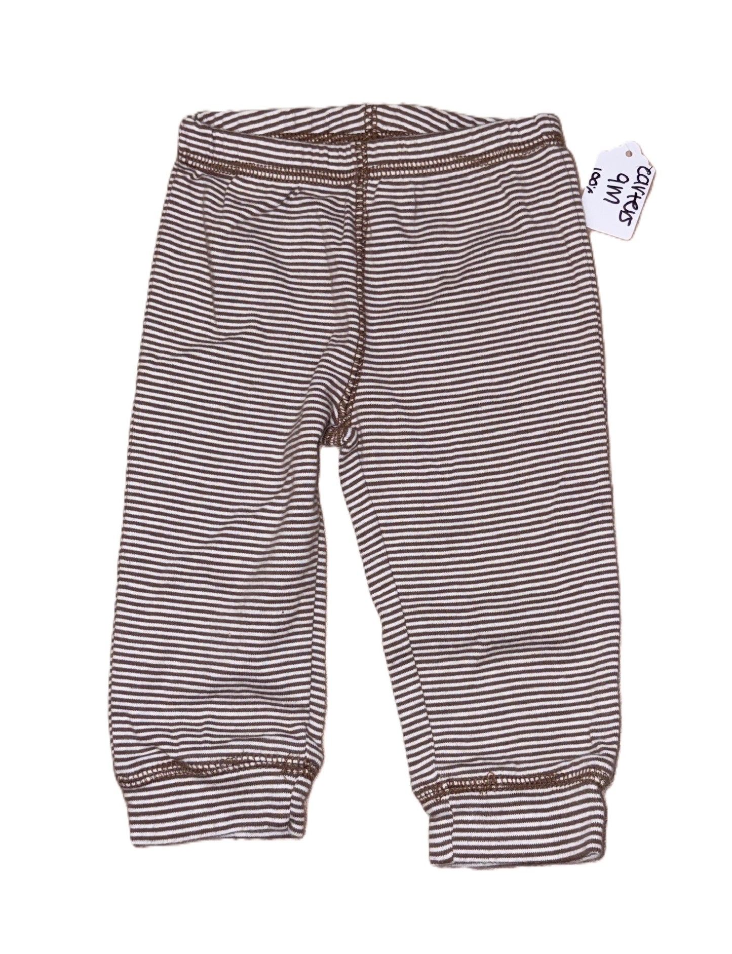 Carters Pants