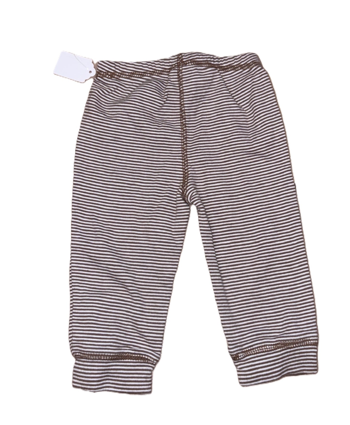 Carters Pants