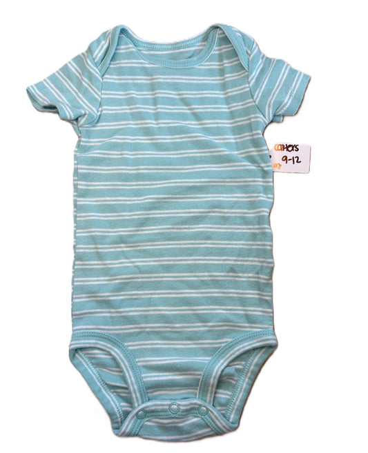 Carters Onesie