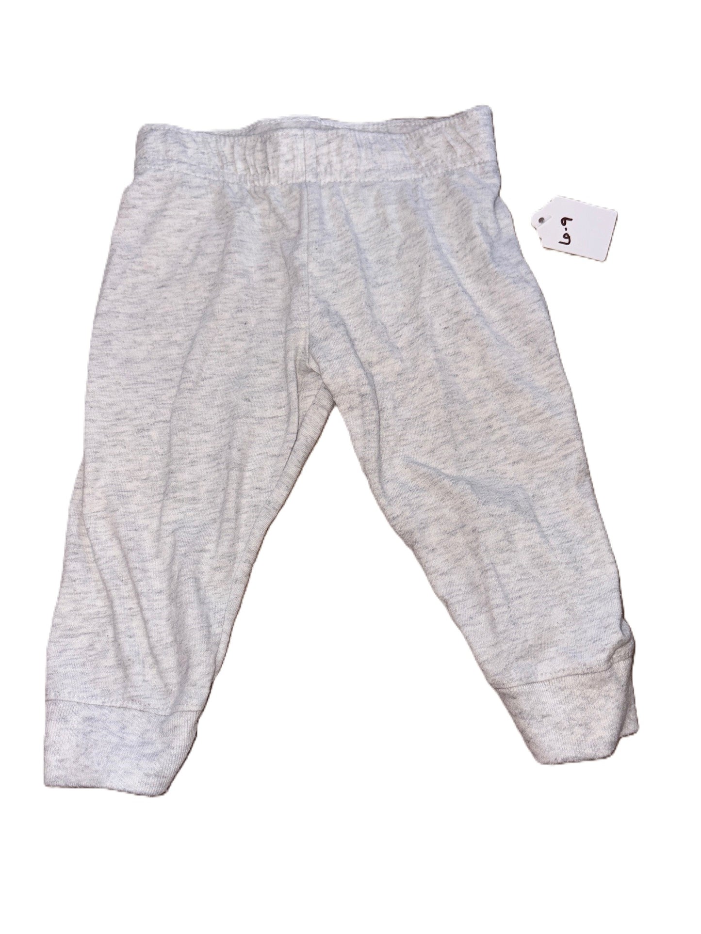 Garanimals Light Grey Pants
