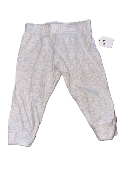 Garanimals Light Grey Pants
