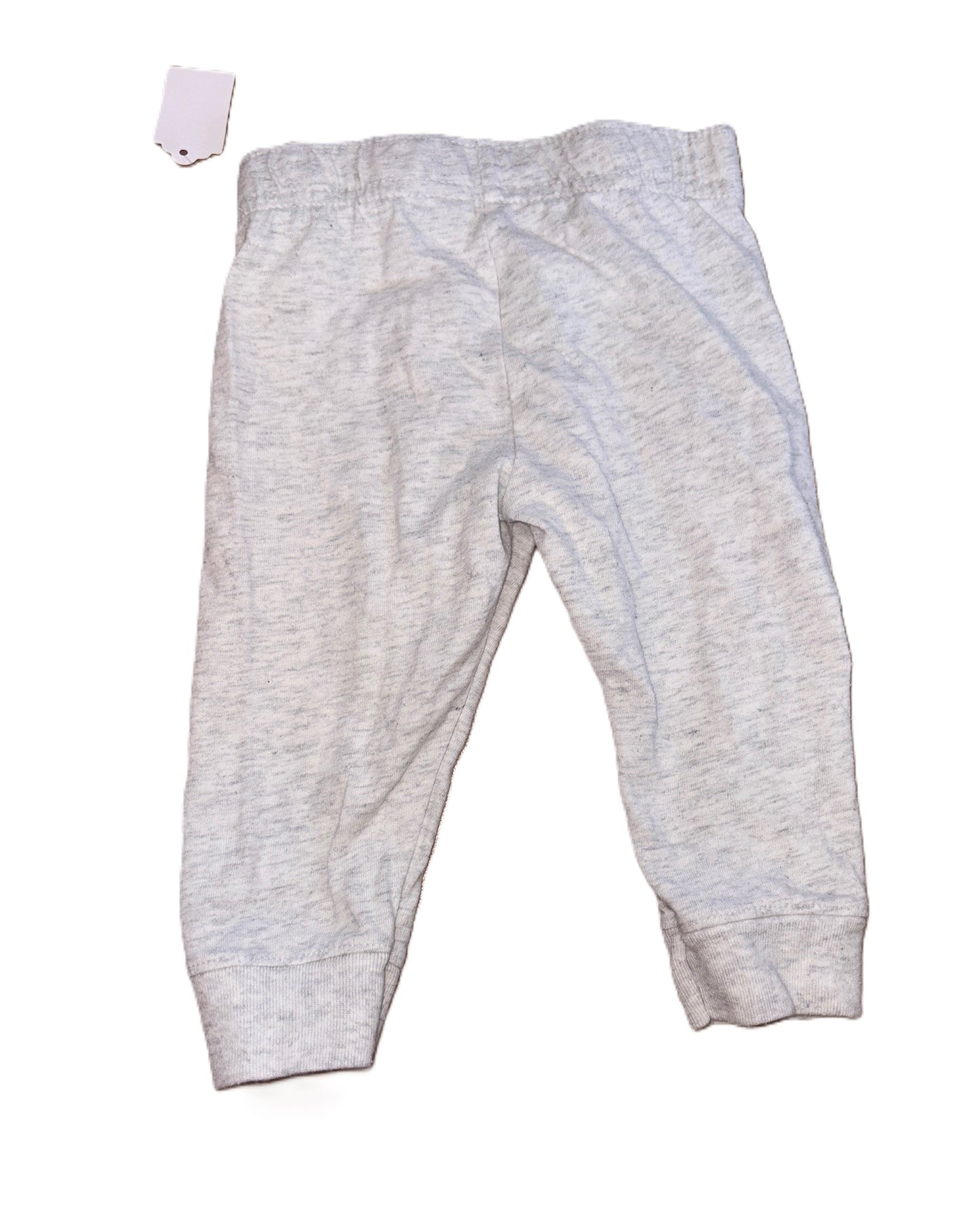 Garanimals Light Grey Pants