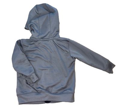 Nike Active Jacket