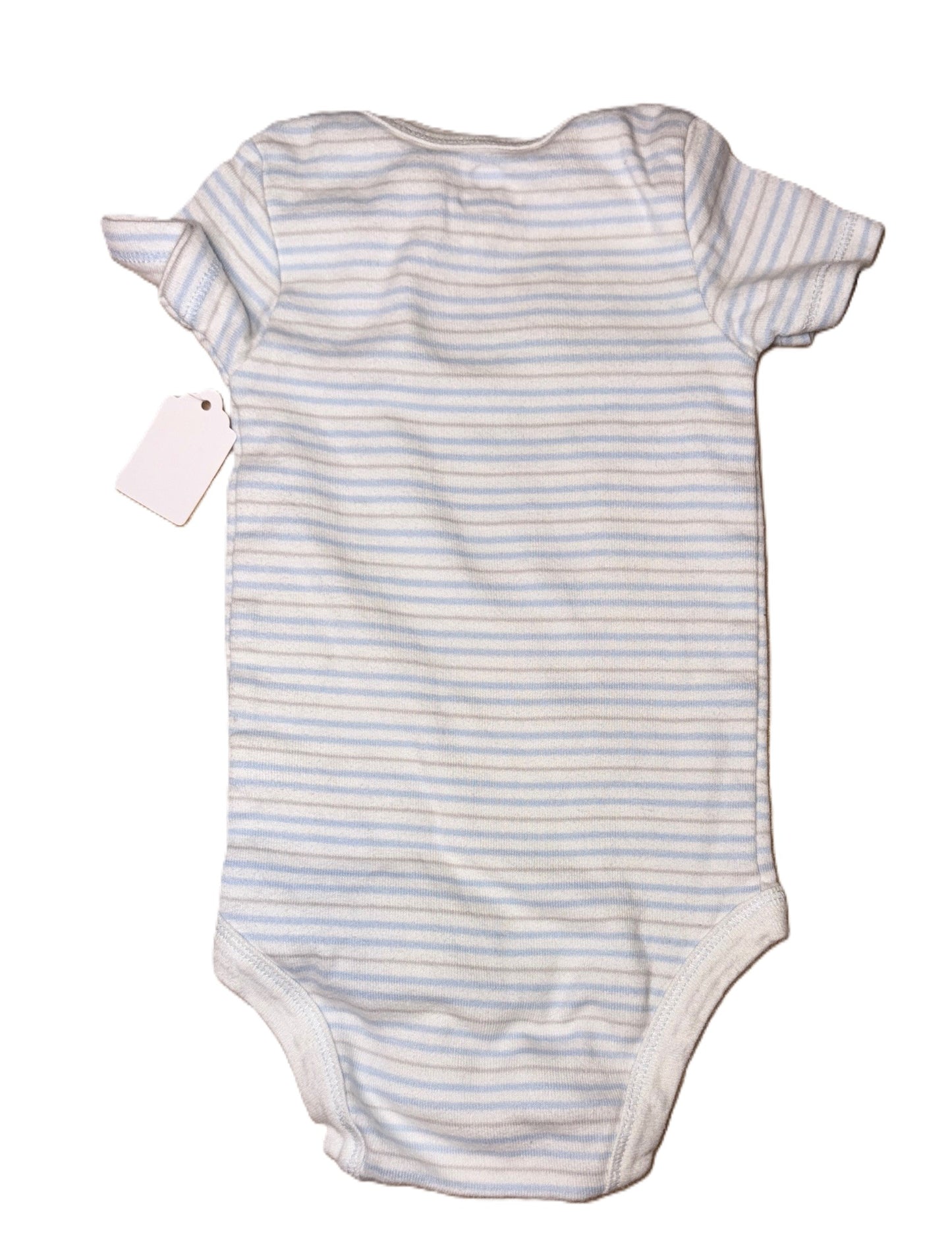 Koala Baby Onesie