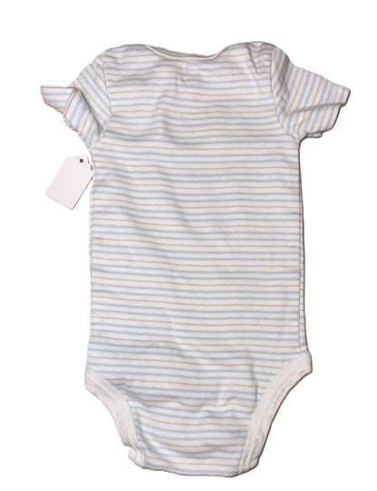 Koala Baby Onesie