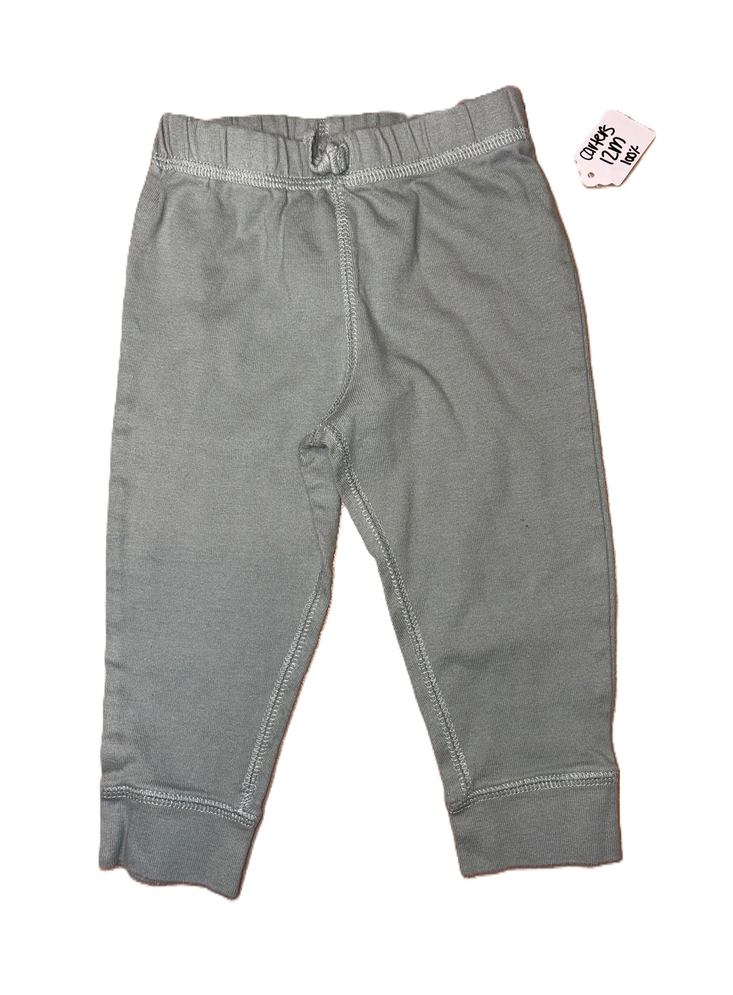 Carters Pants