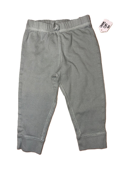 Carters Pants