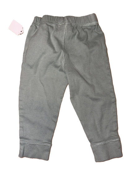 Carters Pants