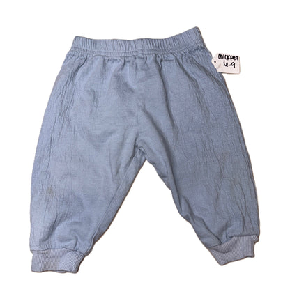 Chickpea Pants