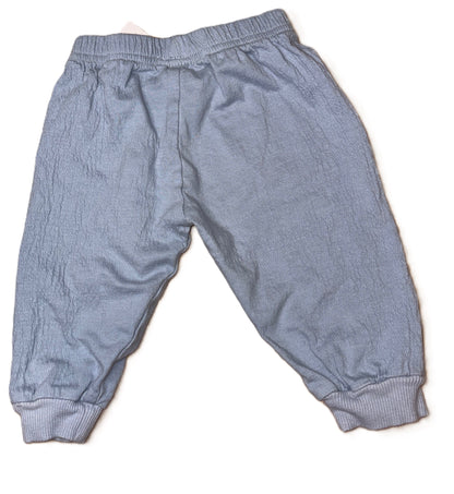 Chickpea Pants