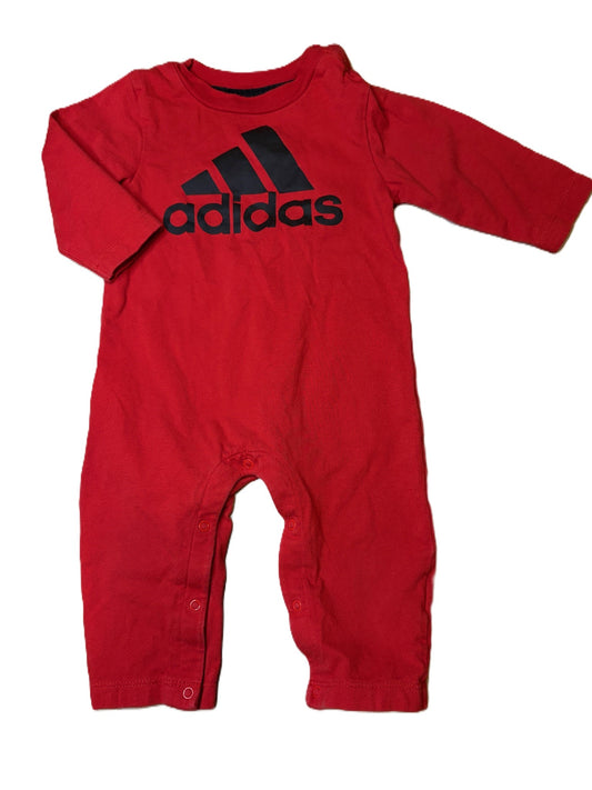 Addidas Romper