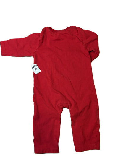 Addidas Romper