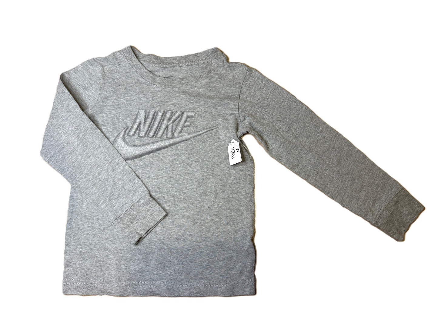 Nike Shirt