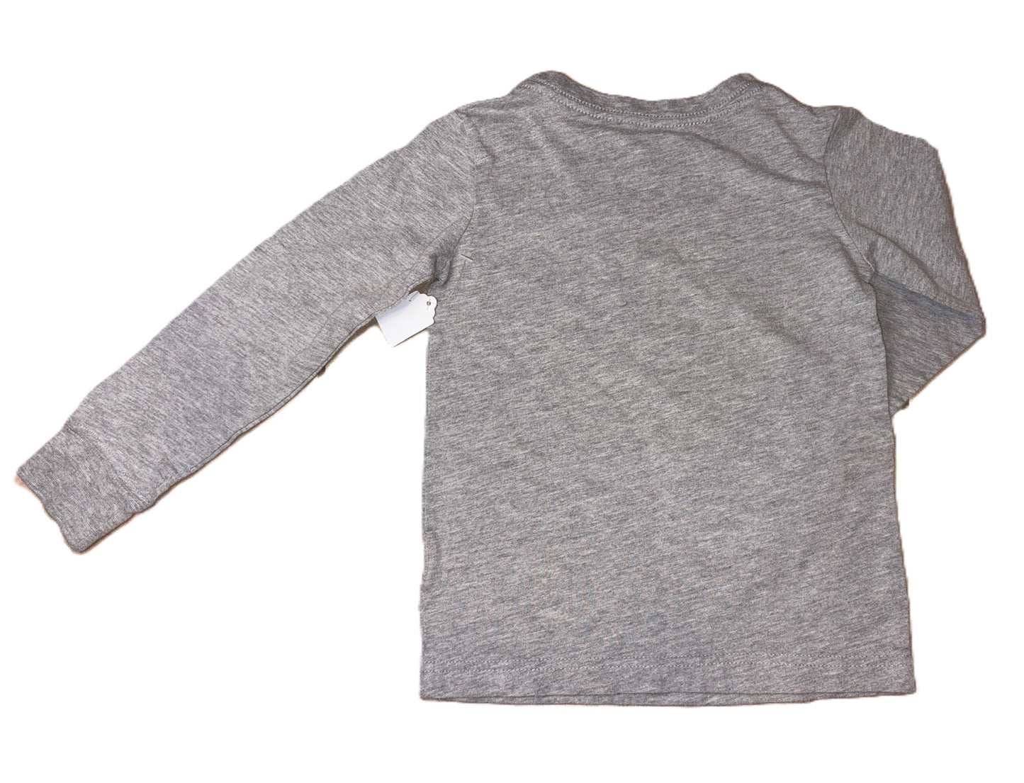Nike Shirt