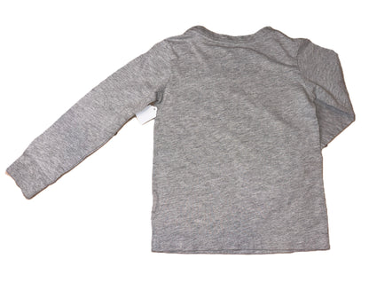 Nike Shirt
