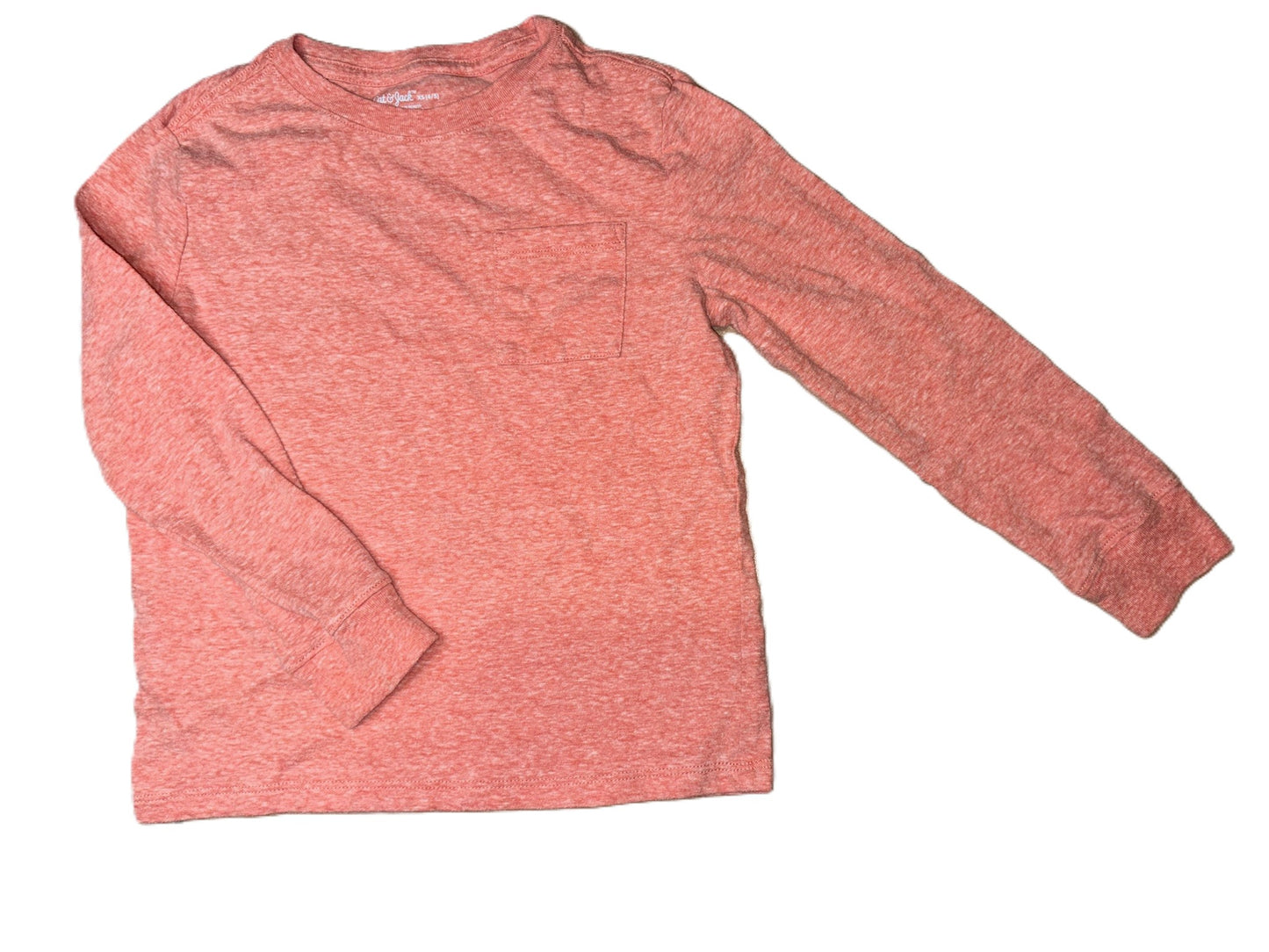Cat & Jack Shirt