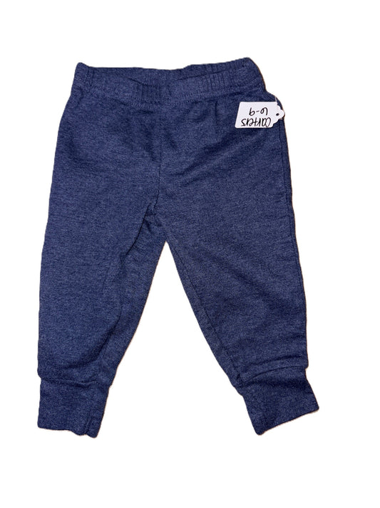 Carters Pants