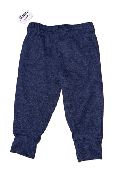 Carters Pants