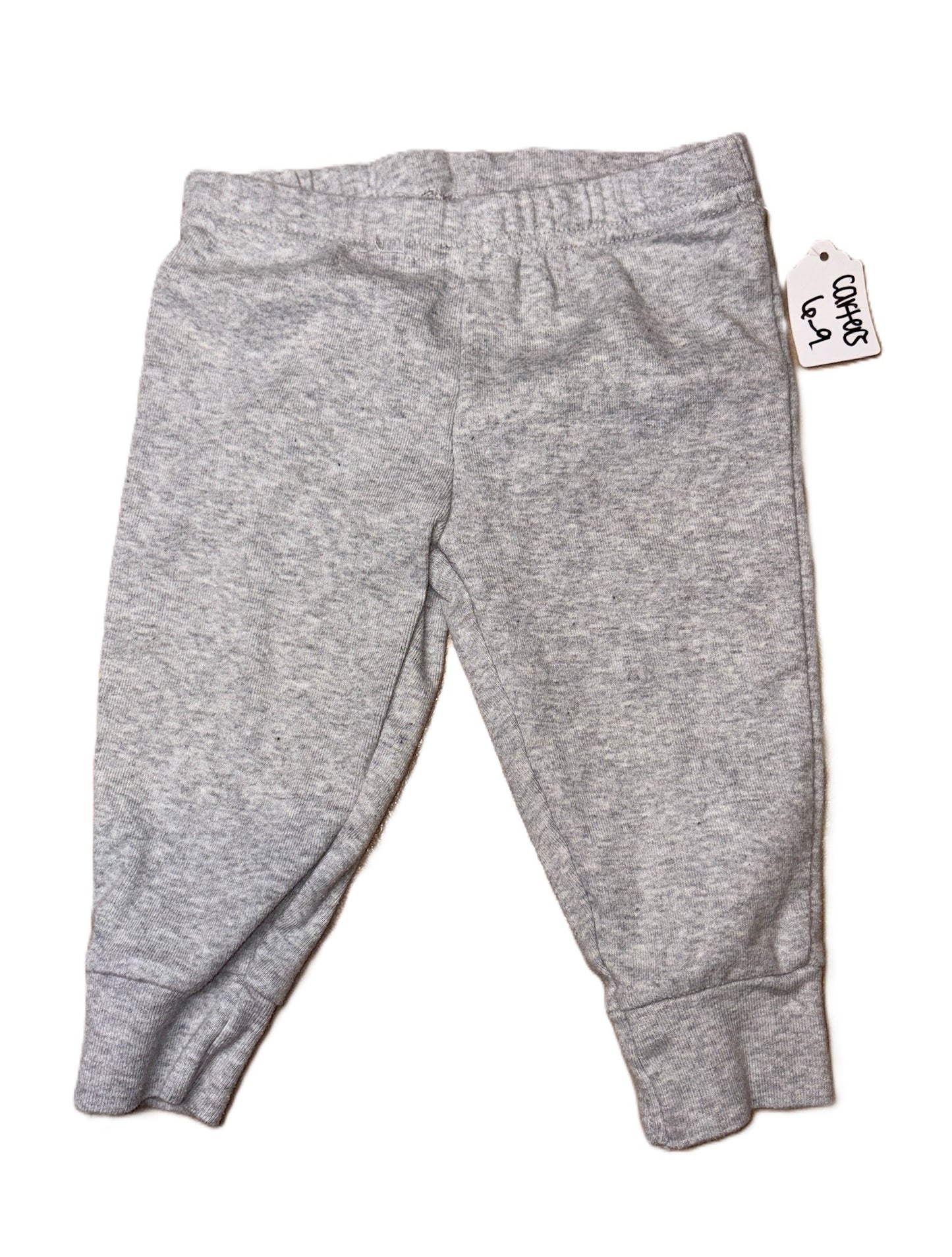 Carters Pants