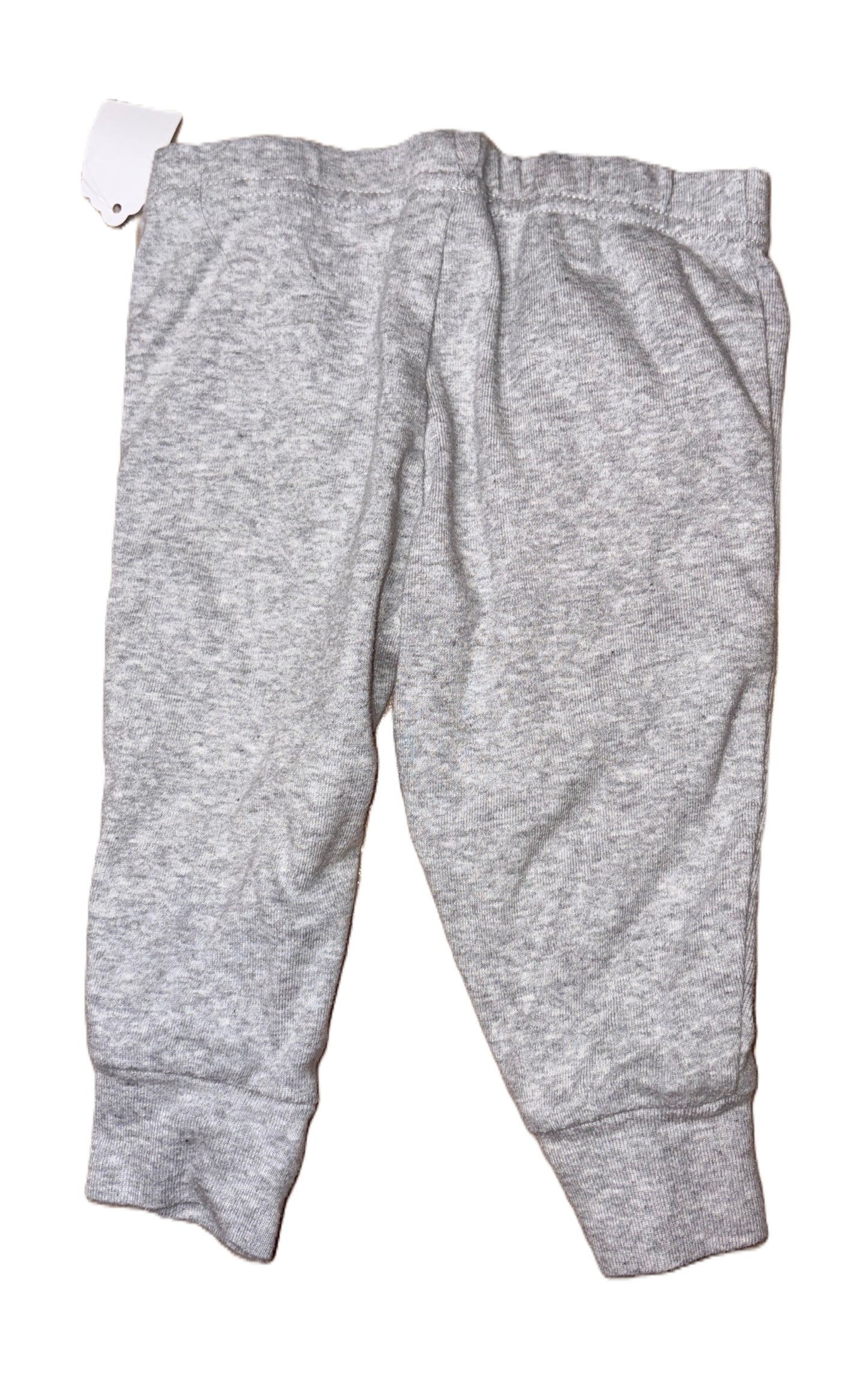Carters Pants