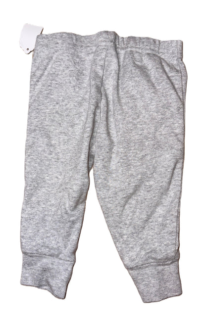 Carters Pants