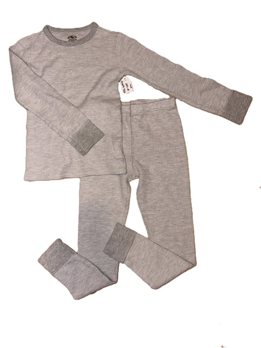 Athletic Works Outift