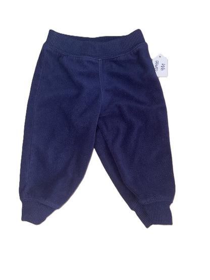 Carters Pants
