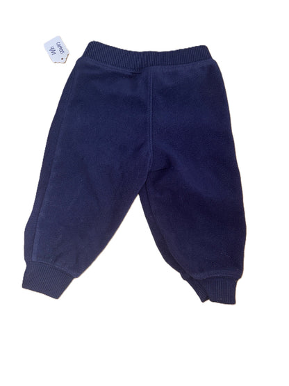 Carters Pants