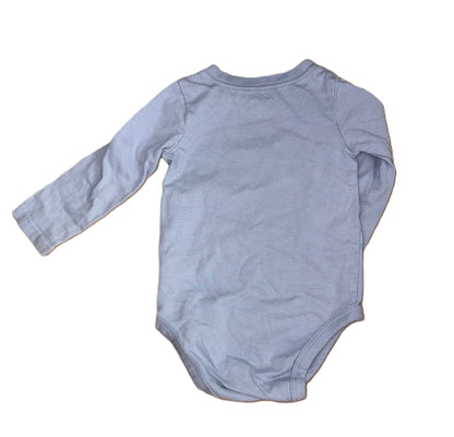 Garanimals Onesie