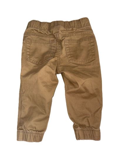 Carters Pants