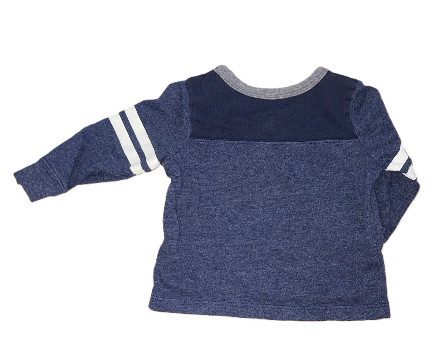 Osh Kosh Shirt