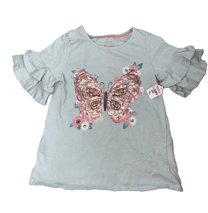 Tommy Bahama Shirt