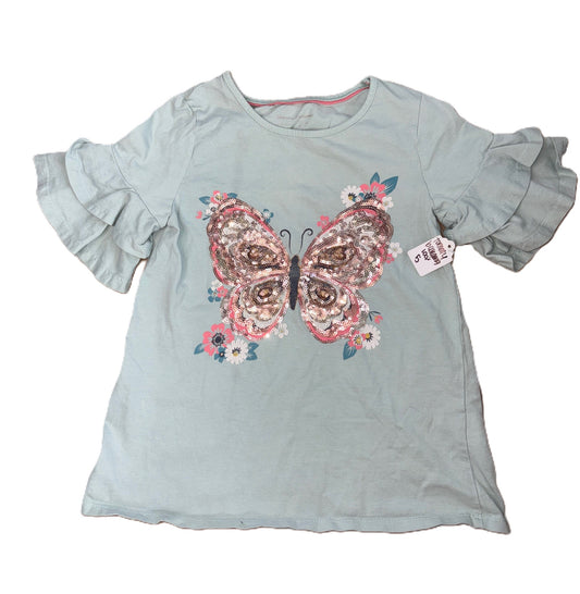 Tommy Bahama Shirt