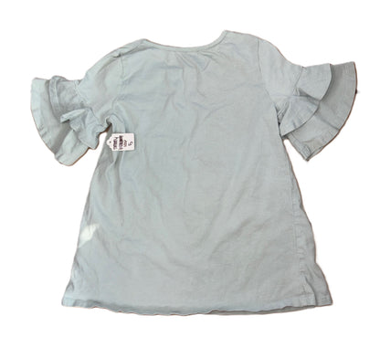 Tommy Bahama Shirt