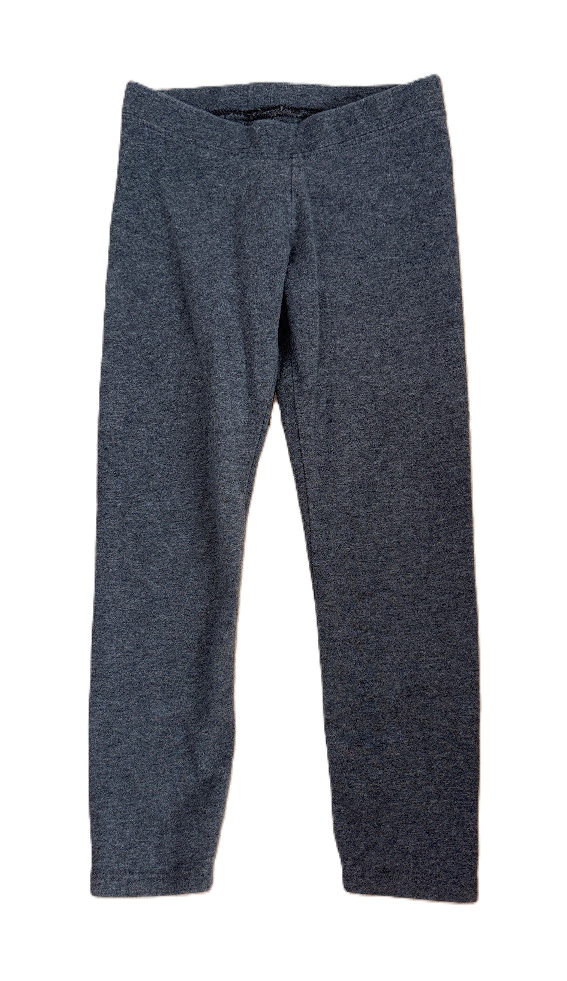 Members Mark Leggings