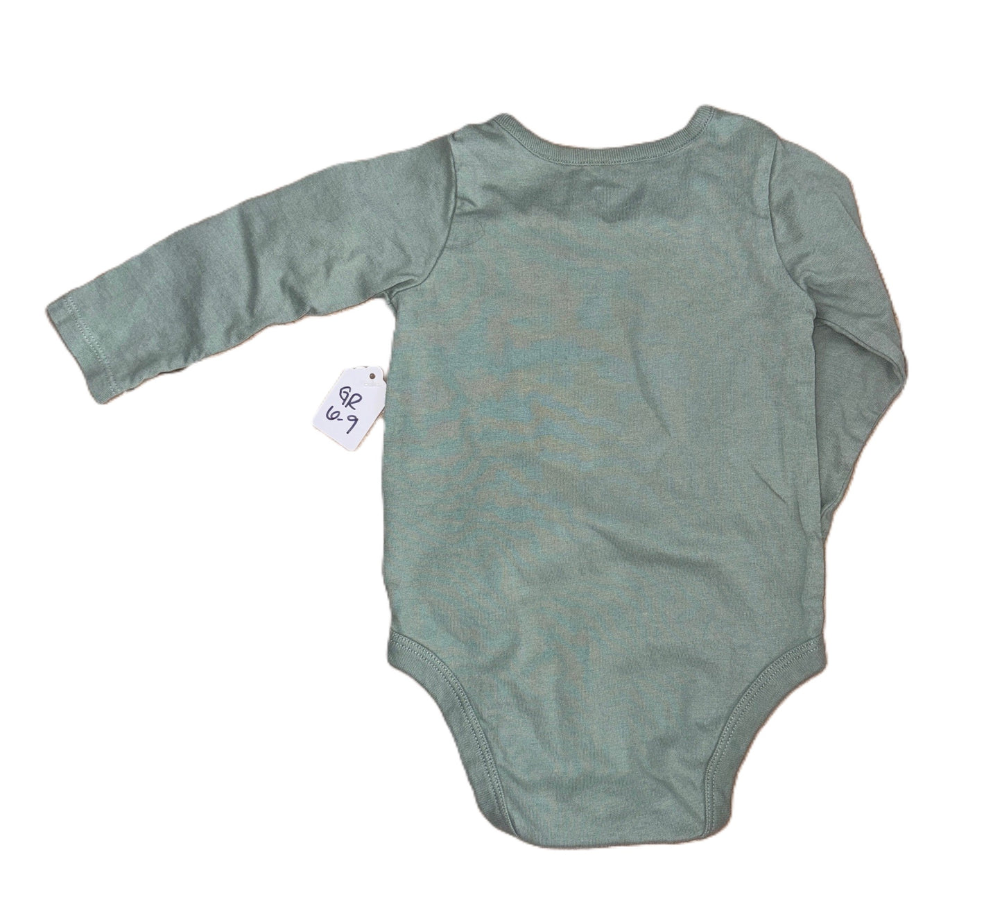 Garanimals Onesie