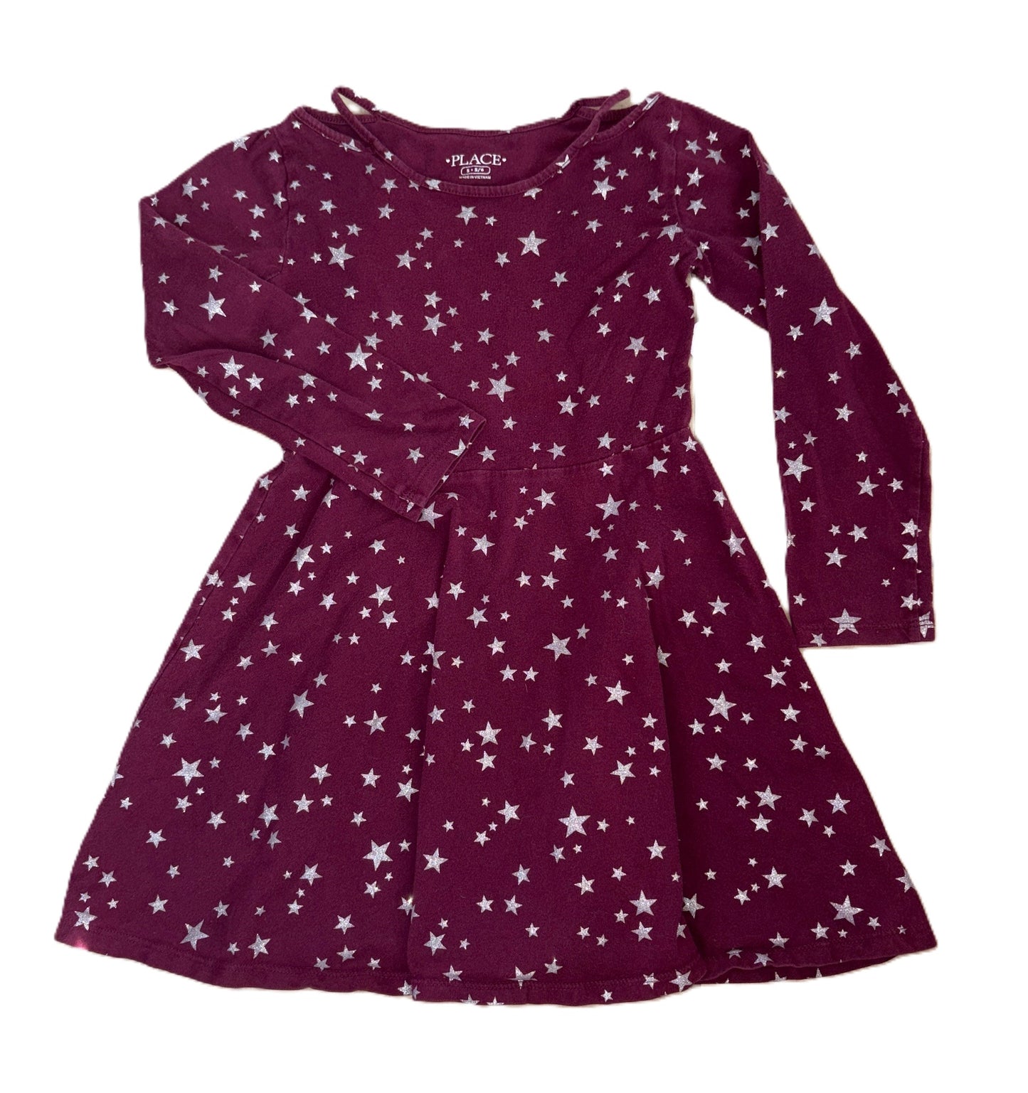 Children's Place Dress