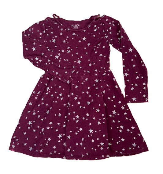 Children's Place Dress
